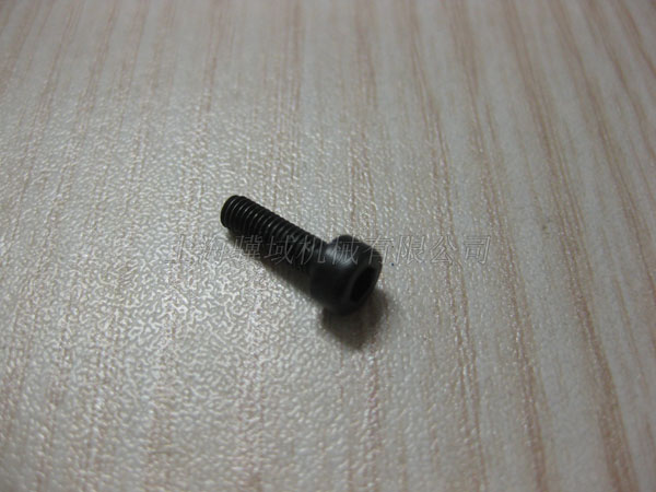 590L-67 SCREW