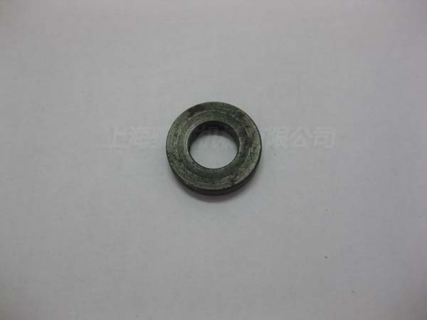 490L-6 WASHER