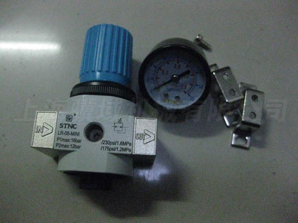 R65227LR1412ѹڷPressure valve