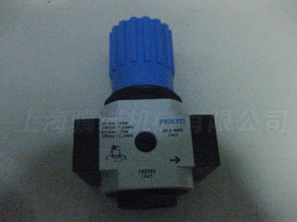 R65227LR3812ѹڷPressure valve