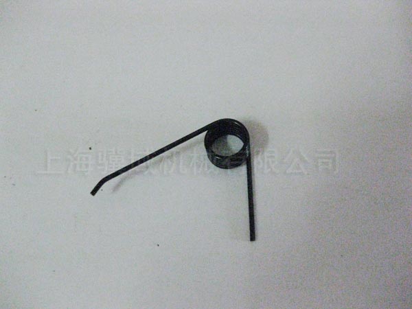 008-360-5 Clip spring