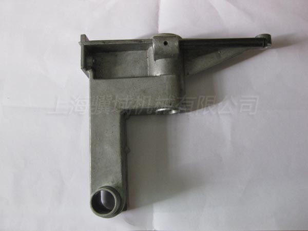 008-50a-28x Air valve