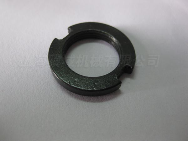 008-410-54 Bearing nut