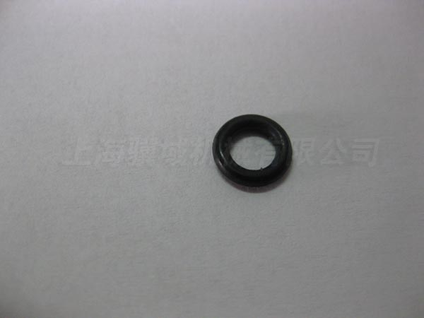 008-480-5 Sealing ring