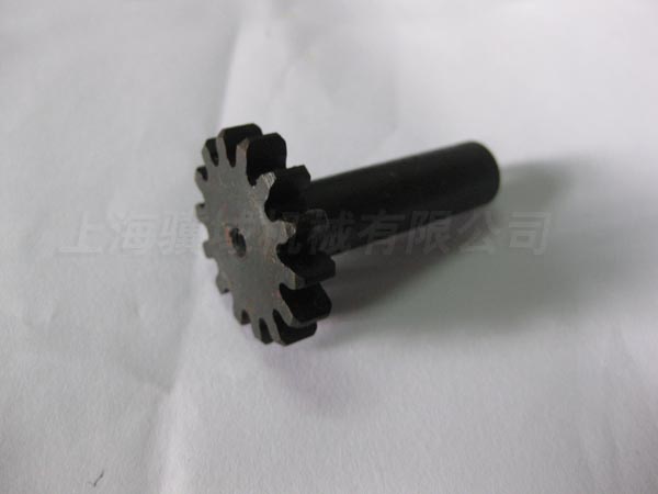 008-570-9 Reverse gear