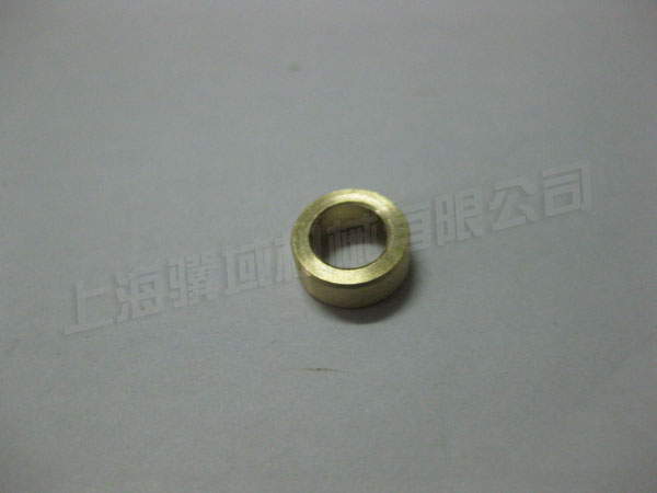 008-45B-21 bushing