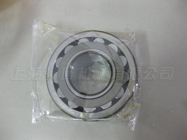 SKF22308 Bearing (imported from Japan)