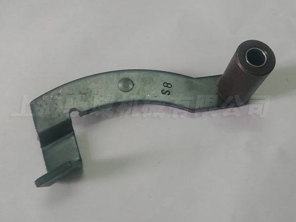 008-45B-046X Lever Joint