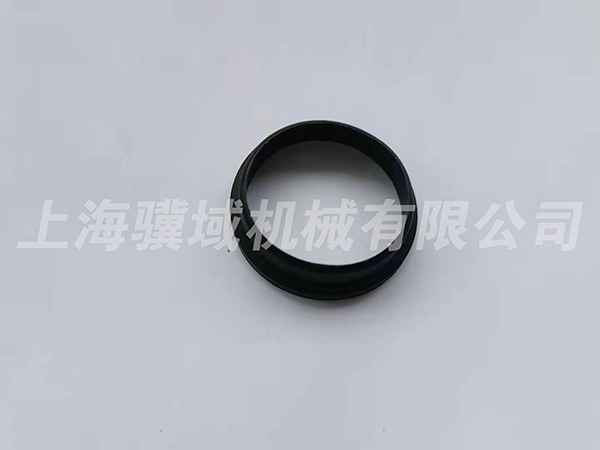 146-004.924 Ejector ring