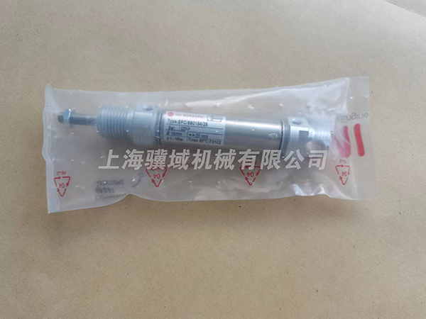 9CF-430-025 AIR CYLINDER