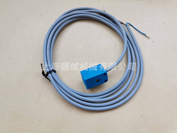 9CF-E50-005 SENSOR ASSY