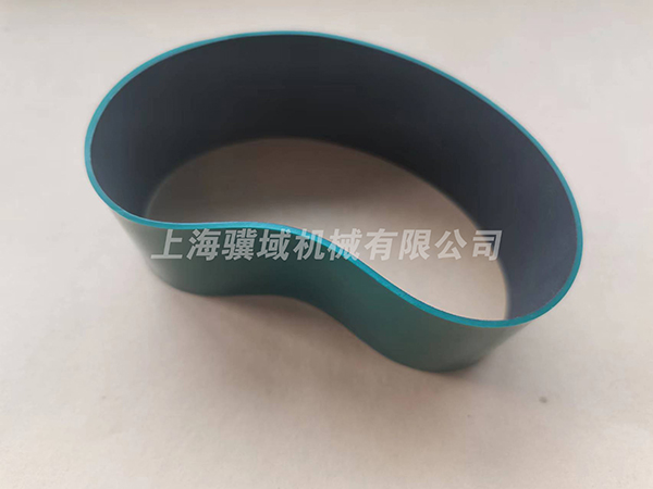 9CG-702-008 BELT